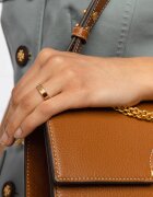 Tory Burch Inel MILLER