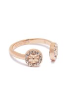 Tory Burch Inel Miller Pave