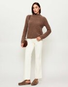 Tory Burch Mules (încălțăminte) MELLOW | piele întoarsă