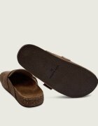 Tory Burch Mules (încălțăminte) MELLOW | piele întoarsă