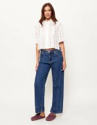 Tory Burch Mules (încălțăminte) MELLOW | piele întoarsă