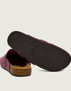 Tory Burch Mules (încălțăminte) MELLOW | piele întoarsă