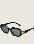 Tory Burch Ochelari de soare 5013