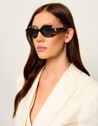 Tory Burch Ochelari de soare 5013