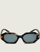 Tory Burch Ochelari de soare 5013