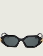 Tory Burch Ochelari de soare Eleanor TY7234U