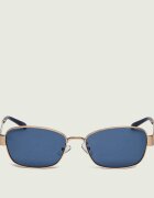 Tory Burch Ochelari de soare Miller TY6119