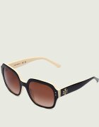 Tory Burch Ochelari de soare TY7143U