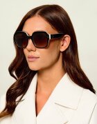 Tory Burch Ochelari de soare TY7143U