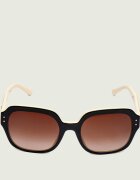 Tory Burch Ochelari de soare TY7143U