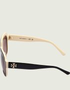 Tory Burch Ochelari de soare TY7143U