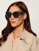 Tory Burch Ochelari de soare TY7184U