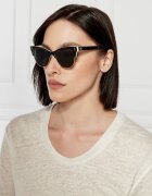 Tory Burch Ochelari de soare TY7199