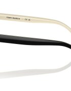 Tory Burch Ochelari de soare TY7199