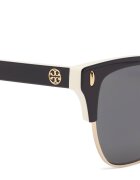 Tory Burch Ochelari de soare TY7199