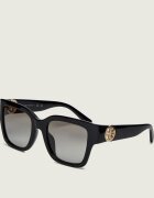 Tory Burch Ochelari de soare TY7228U