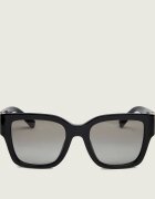 Tory Burch Ochelari de soare TY7228U