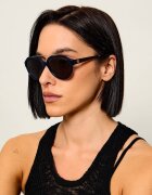 Tory Burch Ochelari de soare TY7230U