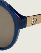 Tory Burch Ochelari de soare TY7230U
