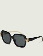 Tory Burch Ochelari de soare TY7231U