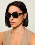 Tory Burch Ochelari de soare TY7231U