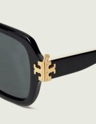 Tory Burch Ochelari de soare TY7231U