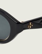 Tory Burch Ochelari de soare TY7232U