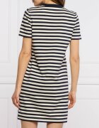 Tory Burch Rochie