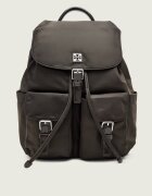 Tory Burch Rucsac Virginia