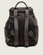 Tory Burch Rucsac Virginia