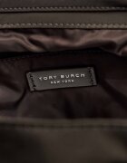 Tory Burch Rucsac Virginia
