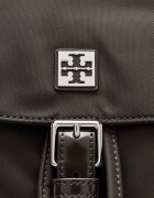 Tory Burch Rucsac Virginia