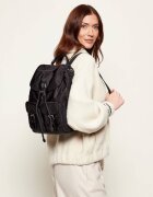 Tory Burch Rucsac Virginia