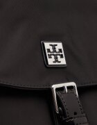 Tory Burch Rucsac Virginia