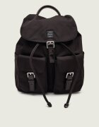 Tory Burch Rucsac Virginia