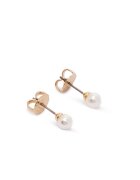Tory Burch Set de cercei Kira