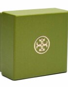 Tory Burch Set de cercei Kira