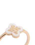 Tory Burch Set de inele Clover