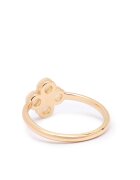 Tory Burch Set de inele Clover