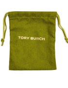 Tory Burch Set de inele Clover