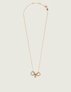 Tory Burch Set Miller Pave