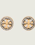 Tory Burch Set Miller Pave