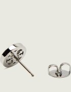 Tory Burch Set Miller Pave