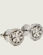 Tory Burch Set Miller Pave