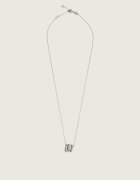 Tory Burch Set Miller Pave