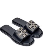 Tory Burch Șlapi