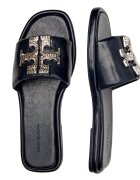 Tory Burch Șlapi