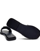 Tory Burch Șlapi