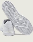 Tory Burch Teniși din piele Double T Howell Court