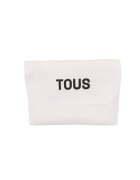 Tous Breloc